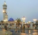 Touba célèbre la Tabaski le samedi 7 Juin