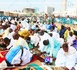 Tabaski 2025 : La Fête Célébrée au Sénégal ce Samedi 7 Juin (CONACOC)