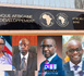 Élection à la BAD- Les résultats en chiffres: Sidi Ould Tah(76.18 %), Samuel Munzele Maimbo(20.26%), Amadou Hott( 3.55% voix)...