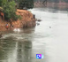 Matam (Village de Verma) : Trois morts et deux disparus après le chavirement d'une pirogue