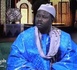 Imam Cheikh T. Ndao au « Contre-Dialogue » : « L’actuel régime est indifférent au combat contre l’homosexualité »
