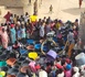 Kaolack : Plus de 3 jours sans eau, les populations de Darou Rahmaty, Fass Cheikh... interpellent les autorités