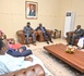 Côte d'Ivoire : Le PM Ousmane Sonko en visite de travail de 3 jours à Abidjan