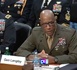 Questions sécuritaires en Afrique : le Général Michael Langley (AFRICOM) prône  un partenariat stratégique et respectueux des souverainetés