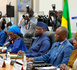 Ousmane Sonko pèse les flux commerciaux dans l’axe Dakar-Abidjan : « Le niveau d’échanges est extrêmement faible, mais nous avons les atouts pour le dépasser… »