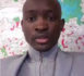 Vidéo : " Réaction du Dr Lahad Mbacké après la caricature de jeune Afrique sur Cheikh Ahmadou Bamba"
