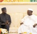 Ousmane Sonko après son audience avec Ouattara : « Je sors de cet entretien satisfait et réconforté (…), nos relations auront de beaux jours… la République de la Côte d’Ivoire est une pièce maîtresse dans notre ensemble sous-régional »