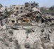 Gaza: la réponse du Hamas à la proposition de cessez-le-feu "complètement inacceptable", dit Washington