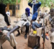 Ibrahima Ly, Papa Alassane Sène, Saër Kébé, Ousseynou Diop, Imam N'dao, Alassane Kamara... : La longue liste des présumés terroristes détenus au Sénégal