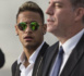 Le scandale Neymar? Quel scandale Neymar?