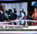 Débat France24 sur la plainte de Karim Wade au Tribunal de Grande Instance de Paris