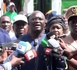 Thiès-Tabaski 2025/ voyages en trains: " Nous allons pouvoir faire déplacer plus de 3.000 sénégalais"( Yankhoba Diémé, ministre)