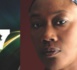 VIEILLE FRANCE ET JEUNE AFRIQUE (Oumou Wane)