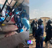 Mutinerie à la Maison Pénale de Bouaké (Côte d’Ivoire) : 5 détenus décédés et 29 blessés, dont des agents pénitentiaires