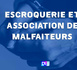 Escroquerie aux épices bio à Mbour : deux cerveaux étrangers tombent dans la toile de la DSC