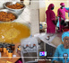 Mbourou bane, Lakhou Bissap, Jus local Mbourou Bané : Ces produits locaux à l’honneur pour la Tabaski