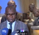 Utilisation des 77 milliards du PADES II : Le ministre Moustapha Guirassy invite les IA à l’utilisation efficiente et transparente des ressources