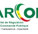 L'ARCOP a été interpellée par le collectif "Jub Jubal Jubanti" concernant des commandes publiques présumées opaques à la LONASE.