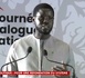 Pacification de l’espace politique : Énième appel de l’opposition au président Bassirou Diomaye Faye au terme du dialogue