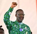 Présidentielle ivoirienne: l'opposant Thiam exclu dénonce une "dérive" vers une "absence totale de démocratie"