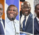 Présidentielle ivoirienne: quatre figures de l'opposition définitivement exclues de la course