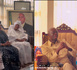 Veille de Tabaski : Aïssata Tall Sall et le Groupe Parlementaire Takku Wallu chez la famille de Farba Ngom
