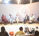 Économie et IA : le secteur public et privé sénégalais à l’unisson pour façonner l’avenir numérique du pays