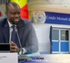 Avec une perte de plus de 6 Milliards enregistrées en 2024, les syndicalistes du CMS alertent et écrivent une lettre de dénonciation au Pm Sonko
