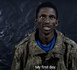 Capturé par l'Armée Ukrainienne : Le Sénégalais Malick Diop refait surface et raconte son "enrôlement" dans l'Armée Russe