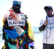 Journée mondiale de l’environnement : Endeavour Mining intensifie ses actions de lutte contre la pollution plastique au Sénégal