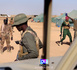 Mali: attaque contre un poste de l'armée dans le Sud, cinq morts et 10 blessés (source militaire)