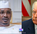 Le Tchad réplique à Trump et suspend les visas pour les citoyens américains (présidence)