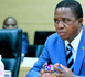 Zambie: mort de l'ancien président Edgar Lungu à 68 ans