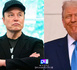 Trump menace d'annuler les contrats gouvernementaux de Musk "le fou"