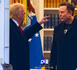 Après sa rupture avec Trump, Musk annonce mettre hors service un vaisseau spatial crucial