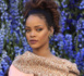 Rihanna, le flop, mais pas vraiment