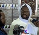 Tabaski 2025- Médinatoul Cheikh Abdou Khadr Djeylani: Cheikh Ibrahima Diallo plaide pour le relèvement du plateau médical des hôpitaux publics et rappelle..