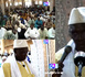 Tabaski 2025 - Grande Mosquée Moussanté de Thiès : "On veut tirer tout le monde vers la pauvreté" (Imam Ndiour)
