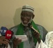 Khoutba Tabaski à la Mosquée Omarienne : un appel à l’obéissance filiale et à un dialogue inclusif
