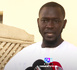 Tabaski : Khoureychi Thiam salue l'unité nationale et appelle à l'espoir dans la transition