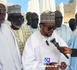 Tabaski 2025 / Sheikh Alassane Sene aux autorités : « La clé du développement réside dans la tolérance »