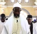 Tabaski 2025 à Janatu Mahwa - Serigne Mourtalla Mbacké revisite l’héritage de Mame Ibrahima