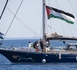 Israël ordonne à l'armée d'empêcher l'arrivée à Gaza d'un navire humanitaire