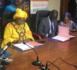 Sonatel : Signature d'une convention d'octroi de bourses d'excellence de spécialisation médicale 