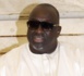 Papa Massata Diack confirme avoir saisi le TAS (Communiqué)