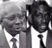 Cheikh Anta Diop et Senghor : Que nous disent-ils ? (Par Dr Ndiakhat NGOM)