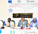 ANPEJ/CEDEAO/BIT : Ouverture à Dakar d'un atelier régional sur le renforcement des services publics de l'emploi 