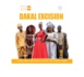 Nouveau single sur l'abandon de l'excision (Dakal excision) avec Coumba Gawlo, Fatou Guewel, Adji Ouza, Jeliba Kuyateh et Khadafi
