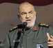 Iran: le chef des Gardiens de la Révolution Hossein Salami tué dans l'attaque israélienne