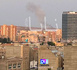 Escalade majeure : Israël frappe l'Iran, installations nucléaires et figures clés ciblées